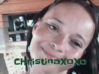 Christina_XoXo
