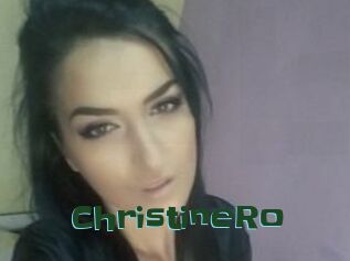Christine_Ro