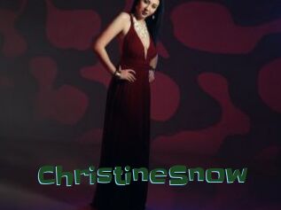 ChristineSnow