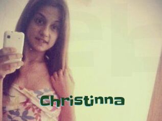 Christinna