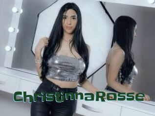 ChristinnaRosse