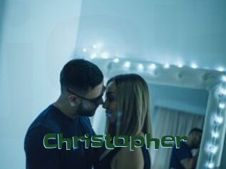 Christopher