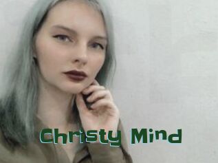 Christy_Mind