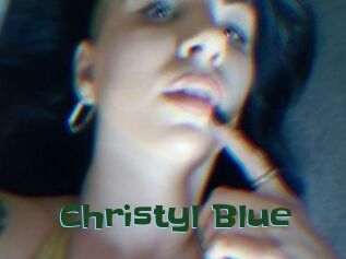 Christyl_Blue