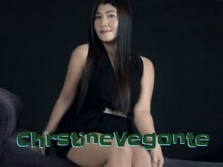 ChrstineVegonte