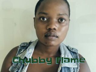 Chubby_Flame