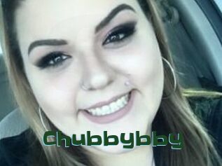 Chubbybby
