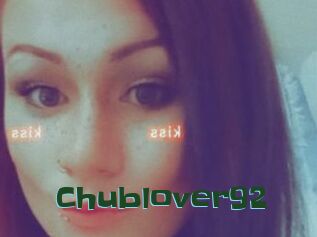 Chublover92