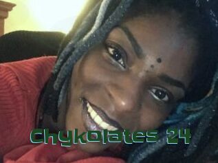 Chykolates_24