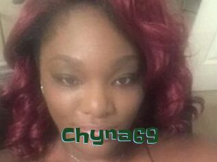Chyna_69