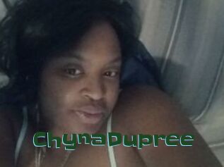 Chyna_Dupree