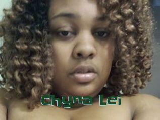 Chyna_Lei