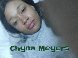 Chyna_Meyers