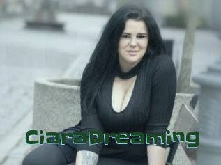 CiaraDreaming
