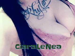 CiaraLeNea