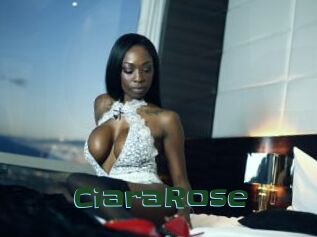 CiaraRose