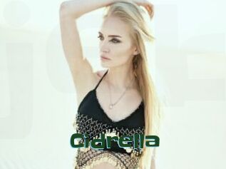 Cidrella