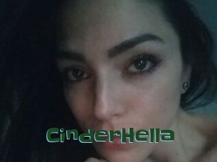 Cinder_Hella