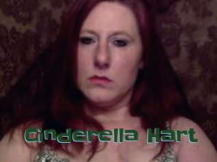 Cinderella_Hart