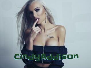 CindyAddison