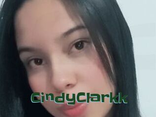 CindyClarkk