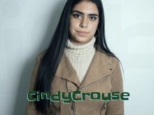 CindyCrouse