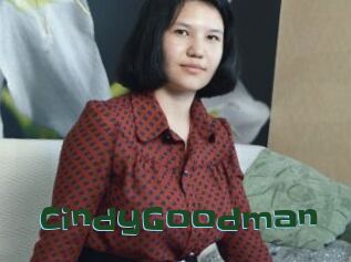 CindyGoodman