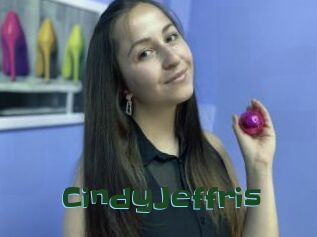CindyJeffris