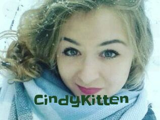 Cindy_Kitten