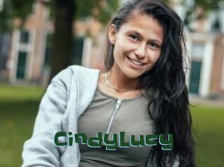 CindyLucy