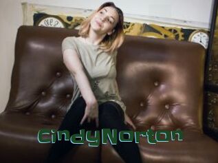 CindyNorton