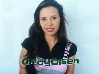 CindyOlsen