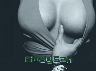 CindySah