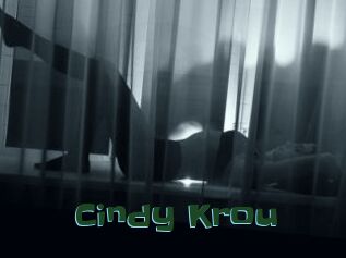 Cindy_Krou
