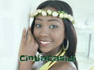 CintiaCasidi
