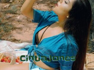 CintiaJones