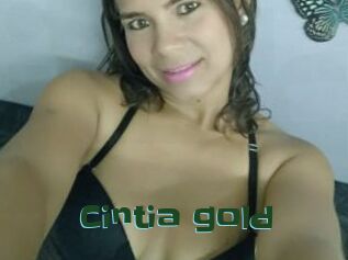 Cintia_gold