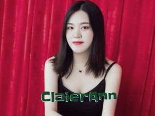 ClaierAnn