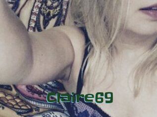 Claire69