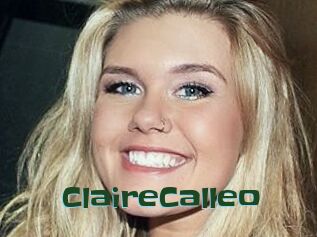 Claire_Calleo