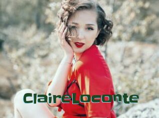 ClaireLoconte