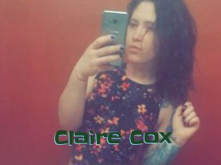 Claire_Cox