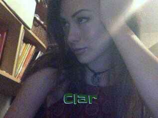 Clar