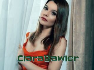 ClaraBawler