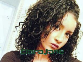 Clara_Jane