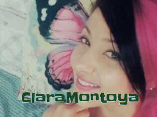 Clara_Montoya