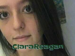 Clara_Reagan