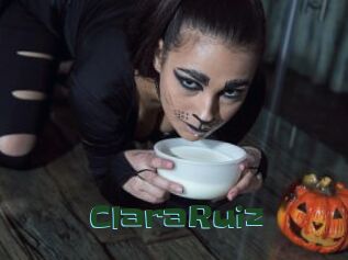 ClaraRuiz
