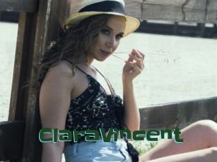 ClaraVincent