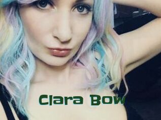 Clara_Bow